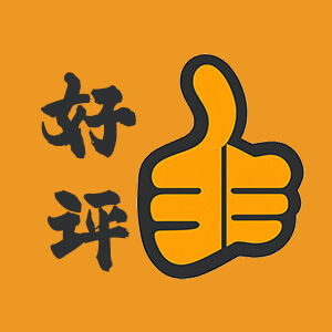AI评价生成器